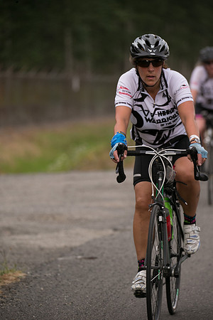 D1- TheRideBC- Sombilon Photography-3672