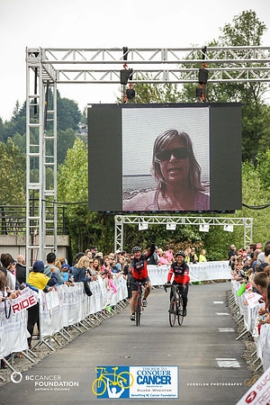 FL – A2 TEAMS –FINISH LINE – 3 –  MACK KIRK CYCLING TEAM –  RTCCVA – Sombilon Photography-2-WEB