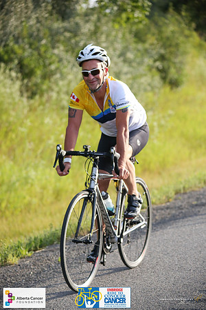 Route 3 Yellow Jerseys - RTCCAB  – Sombilon Photography-221-web