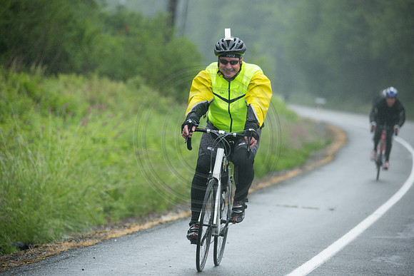 DAY1 – B ROUTE – 2 – RTCCVA – Sombilon Photography-39