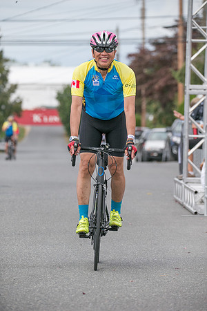 D1- TheRideBC- Sombilon Photography-9531