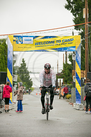 CAMP – B WELCOME – RTCCVA – Sombilon Photography-74