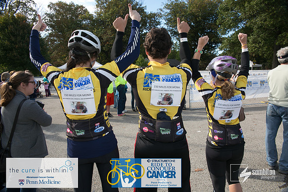 FINISH LINE- RTCCAB  – Sombilon Photography-937-WEB