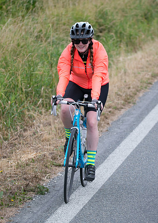 D2- TheRideBC- Sombilon Photography-2928
