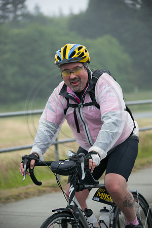 DAY1 – B ROUTE – A2 TEAMS – Team Finn – RTCCVA – Sombilon Photography-10