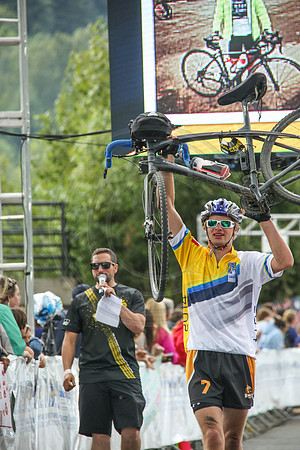 FL – A1 RIDERS - FINISH LINE – 1 – RTCCVA – Sombilon Photography-233
