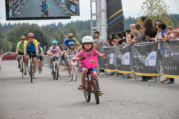 FL- TheRideBC- Sombilon Photography-1072