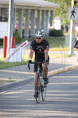 Route Misc Jerseys - RTCCAB  – Sombilon Photography-363