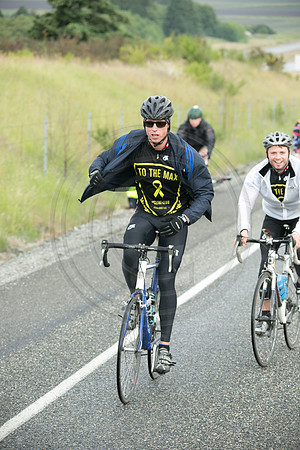 DAY2 – B ROUTE – A2 TEAMS – TO THE MAX – RTCCVA – Sombilon Photography-35