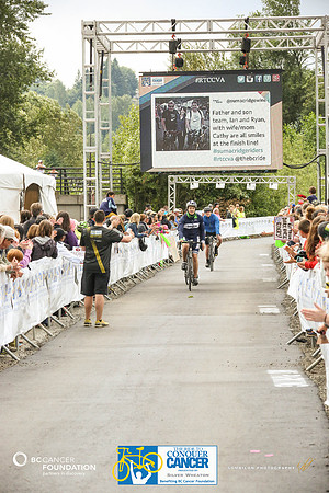 FL – A2 TEAMS –FINISH LINE – 1 –  Deloitte –  RTCCVA – Sombilon Photography-WEB