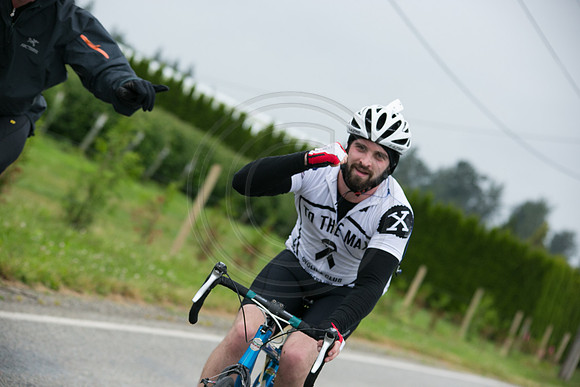 DAY1 – B ROUTE – A2 TEAMS – TO THE MAX  – RTCCVA – Sombilon Photography-37