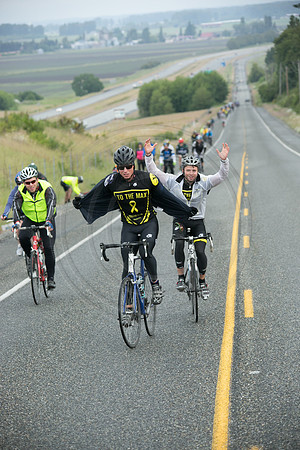 DAY2 – B ROUTE – A2 TEAMS – TO THE MAX – RTCCVA – Sombilon Photography-39