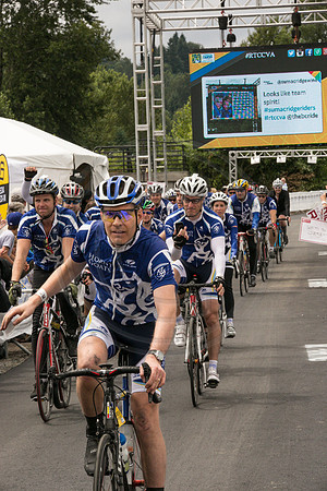 FL – A2 TEAMS –FINISH LINE – 1 – HORNY GOATS –  RTCCVA – Sombilon Photography-15