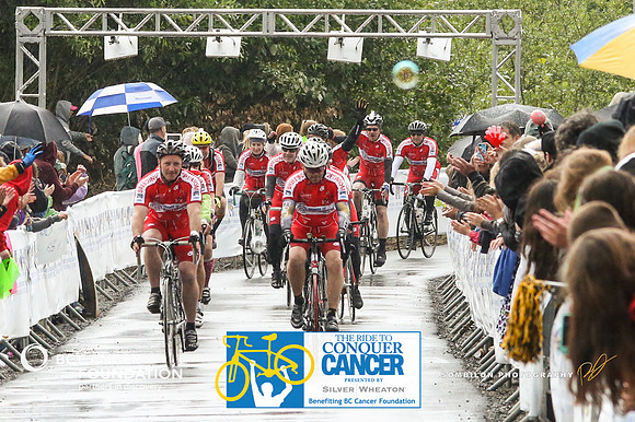 FL – A2 TEAMS –FINISH LINE – 1 –  FRIENDS OF SOUTHRIDGE –  RTCCVA – Sombilon Photography-14-WEB
