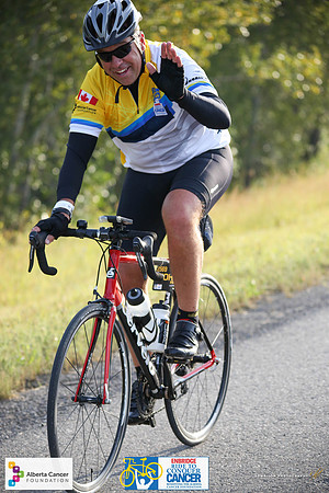 Route 3 Yellow Jerseys - RTCCAB  – Sombilon Photography-224-web