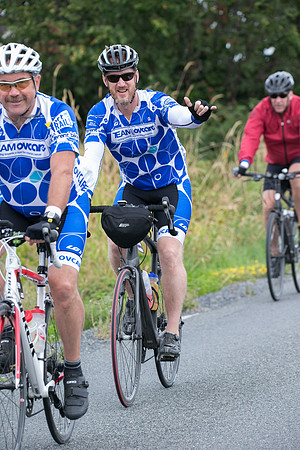 D2- TheRideBC- Sombilon Photography-5111
