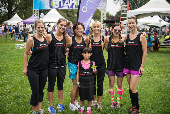 0 HEROS - CHVA  – Sombilon Photography-185