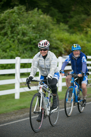DAY2 – B ROUTE – A2 TEAMS – Team OVCARE – RTCCVA – Sombilon Photography-23