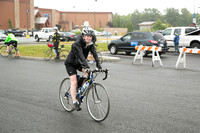 DAY1 – B ROUTE – 2 – RTCCVA – Sombilon Photography-5