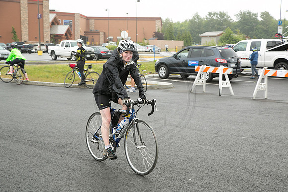 DAY1 – B ROUTE – 2 – RTCCVA – Sombilon Photography-5