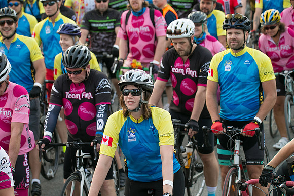 OC- TheRideBC- Sombilon Photography-485