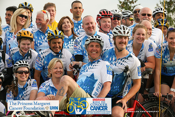 DAY 2 - A2 TEAMS - RBC Royal Bank - RTCCTO – Sombilon Photography-3-WEB