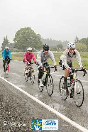 DAY1 – B ROUTE – 3– RTCCVA – Sombilon Photography-121-WEB