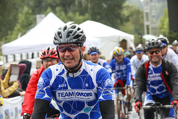 FL – A2 TEAMS –FINISH LINE – 2 – Team OVCARE –  RTCCVA – Sombilon Photography-44