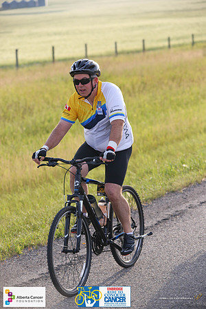 Route 3 Yellow Jerseys - RTCCAB  – Sombilon Photography-173-web