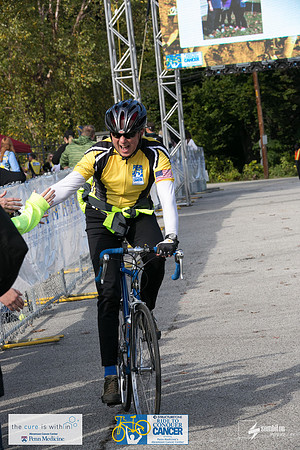 FINISH LINE- RTCCAB  – Sombilon Photography-479-WEB