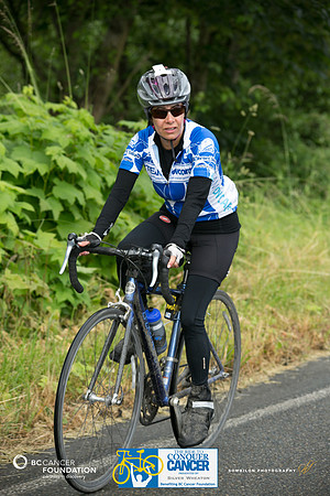DAY2 – B ROUTE – A2 TEAMS – Team OVCARE – RTCCVA – Sombilon Photography-8-WEB