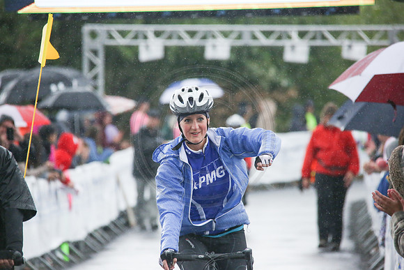 FL – A2 TEAMS –FINISH LINE – 3 –  KPMG –  RTCCVA – Sombilon Photography-13