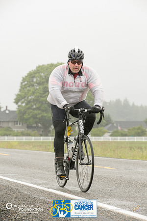 DAY1 – B ROUTE – 3– RTCCVA – Sombilon Photography-69-WEB