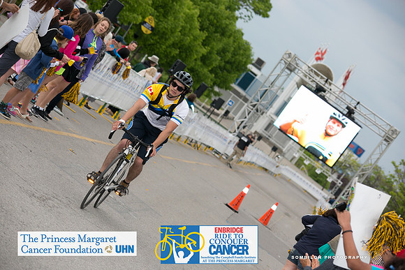 FINISH LINE TO C -A1 RIDERS - RTCCTO – Sombilon Photography-20-WEB