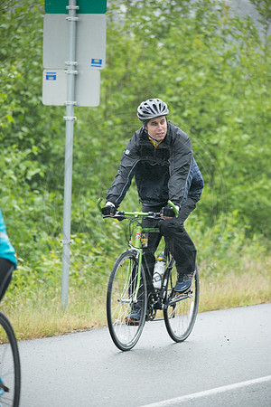 DAY1 – B ROUTE – 1 – RTCCVA – Sombilon Photography-97
