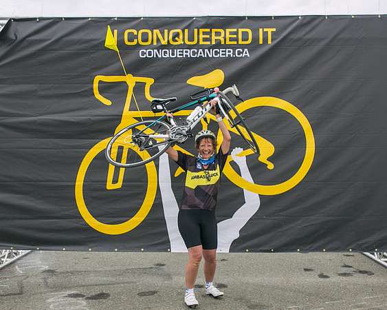 TheRideBC- Sombilon Photography-21979