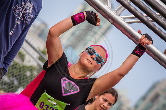 9 - CHVA  – Sombilon Photography-216