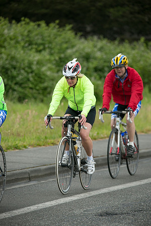 DAY2 – B ROUTE – 5 – RTCCVA – Sombilon Photography-226