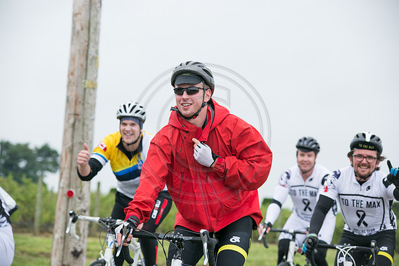 DAY1 – B ROUTE – A2 TEAMS – TO THE MAX  – RTCCVA – Sombilon Photography-13
