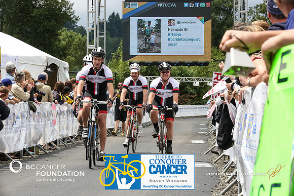 FL – A2 TEAMS –FINISH LINE – 1 –  Caffe Al Mercato –  RTCCVA – Sombilon Photography-7-WEB