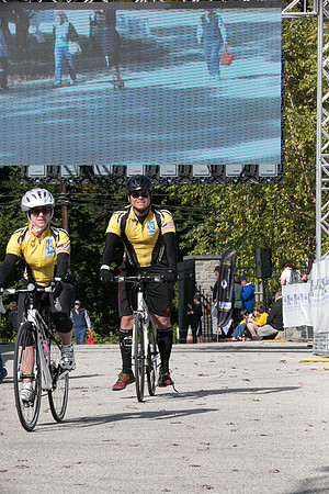 FINISH LINE- RTCCAB  – Sombilon Photography-354
