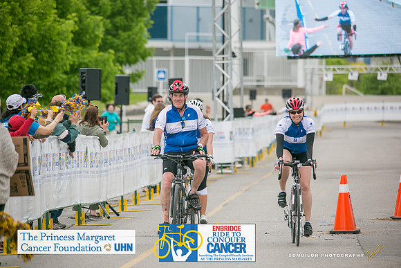 FINISH LINE TO C -A2 TEAMS - Caldwell Securities Ltd - RTCCTO – Sombilon Photography-4-WEB
