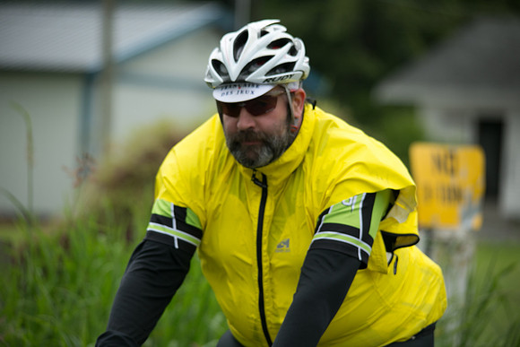 DAY2 – B ROUTE – 5 – RTCCVA – Sombilon Photography-208