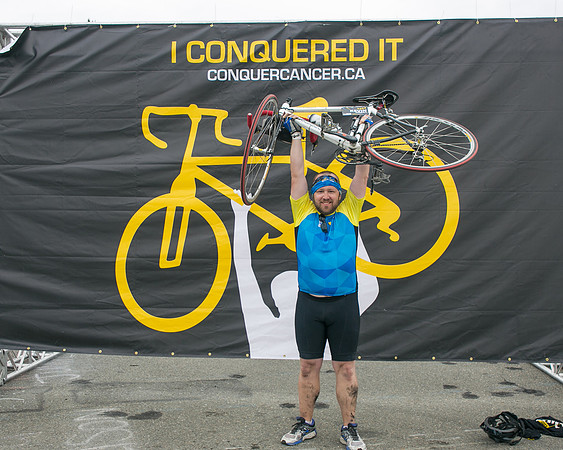 TheRideBC- Sombilon Photography-22072