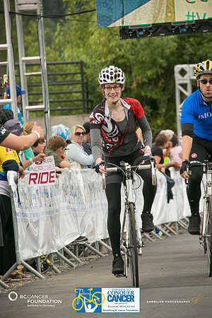 FL – A1 RIDERS - FINISH LINE – 5a – RTCCVA – Sombilon Photography-136-WEB