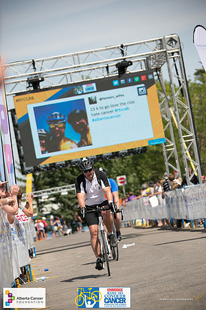 Finish Misc Jerseys - RTCCAB  – Sombilon Photography-130-web