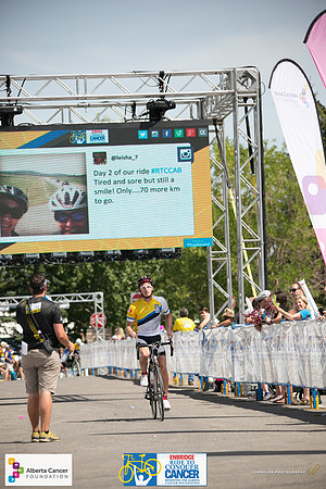 Finish 1 Yellow Jerseys - RTCCAB  – Sombilon Photography-308-web