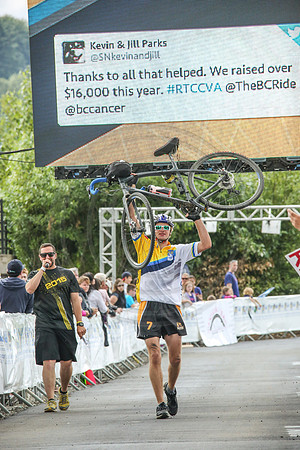 FL – A1 RIDERS - FINISH LINE – 1 – RTCCVA – Sombilon Photography-230