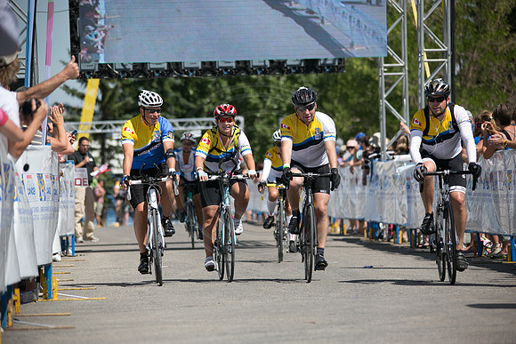 Finish 1 Yellow Jerseys - RTCCAB  – Sombilon Photography-374