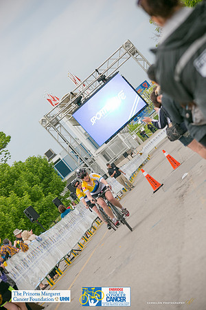FINISH LINE TO C -A1 RIDERS - RTCCTO – Sombilon Photography-28-WEB